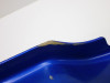 Cowl left small Honda CB 650