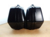 Luggage set Moto Guzzi Florida V 65