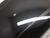 Achterspatbord Harley Davidson Softtail