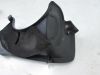 Topkuip verbreder links Yamaha YZF R6