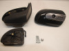 Air cleaner case Harley Davidson Touring