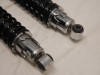 Stossdampfer hinten Harley Davidson Sportster