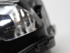 Koplamp Kawasaki Z 900