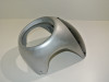 Cowl upper front Yamaha XSR 900
