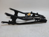 Achtersubframe Triumph Tiger 1050