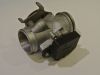 Einspritzanlage BMW R 1100  1150 RS