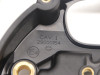 Luchtfilterhuis Harley Davidson Softtail