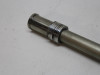 Axle front Kawasaki Z 900