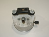 Meter BMW R 1150 R