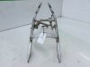 Achtersubframe Husqvarna Overig
