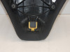 Sitzbank Harley Davidson Softtail