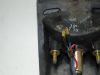 Rear light Kawasaki KLE 500