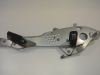 Main step holder right BMW R 1150 RT   R 850 RT