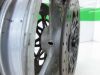 Front wheel complete Kawasaki ZXR 750
