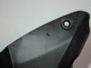 Fairingpart Aprilia Tuono 1000