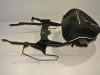 Top Box Kawasaki Z 900