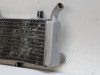 Radiator Honda VFR 750 R - RC30
