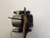 Brake caliper left front Kawasaki GPZ 1000