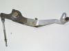 Brake pedal BMW R 1150 RT   R 850 RT