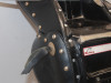 Sitzbank Harley Davidson Touring