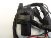 Handlebar switch assy left Kawasaki LTD 440
