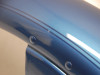 Complete kuipset Harley Davidson Softtail