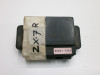 Fuse box Kawasaki ZX 7 R