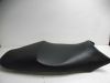 Zadel Yamaha YZF 600 Thundercat