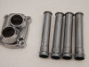 Motorblok diverse Harley Davidson Softtail