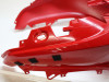 Fuel tank cover Ducati Multistrada 1260