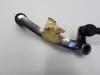 Gear change pedal  Yamaha XJ 600 F