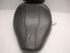 Zadel Harley Davidson Softtail