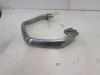 Gepacktrager Yamaha XJ 900 S Diversion