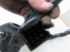 Lenkerschalter links Kymco XCITING 500I