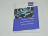 Fahrerhandbuch Triumph Street Triple 675