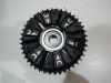 Driven flange Yamaha TDM