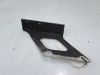 Chaincase Kawasaki ZXR 750