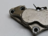 Brake caliper left front Honda VFR 750 R - RC30