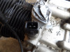 Motorblok BMW R 1200 GS