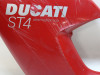 Linker zijkuip Ducati ST4