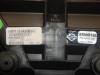 Zadel Harley Davidson Softtail