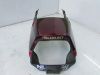 Rear cowl Suzuki GSX F 1100