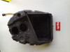 Air cleaner case Aprilia RSV 1000