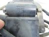 Bobine Honda ST 1100 Pan European