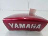 Achterkuipdeel Yamaha YZF 600 Thundercat