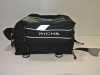 Tank Bag Yamaha XT 1200 Z Super Tenere