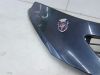 Cowl upper front Suzuki Burgman 400
