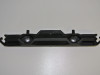 Koffer halter links Yamaha Tracer 900