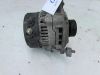 Generator BMW R 1100 RT