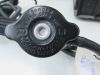 Radiator toebehoren Kawasaki Z 1000